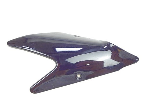 Carena cover laterale - cover,