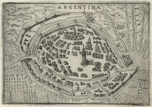 Mappa argentina - mappa, "argentina"