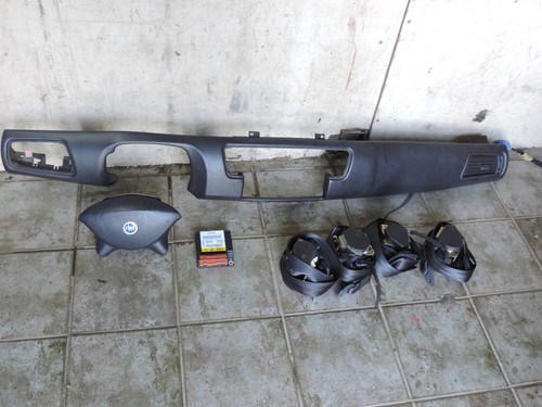 Fiat ulisse 2004 kit - fiat,