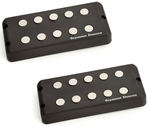Seymour duncan smb corde - duncan,