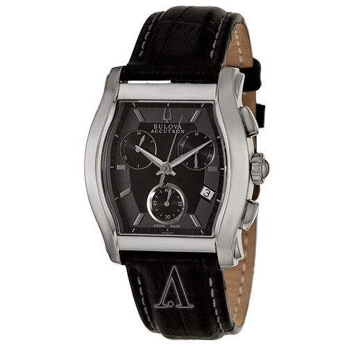 63b142 bulova accutron men - 63b142,