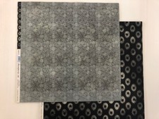 Carta scrap booking - scrap,