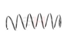Molla sospensione anteriore GH