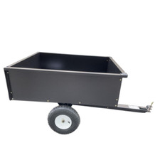 CARRELLO RIBALTABILE PER