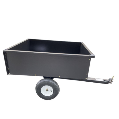 Carrello ribaltabile per - carrello,