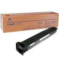 Konica Minolta TN-613K -