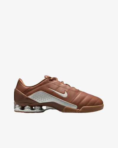 Nike sneakers donna total - nike,