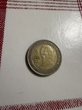 Austria euro 2002 - austria, 2
