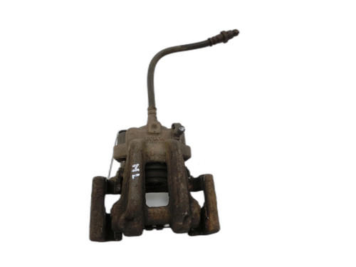 Pinza freno staffa supporto - freno,