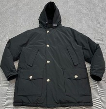 Woolrich Arctic Parka Uomo