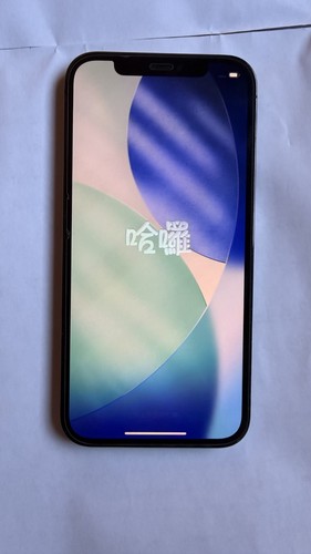 Iphone pro display - iphone,