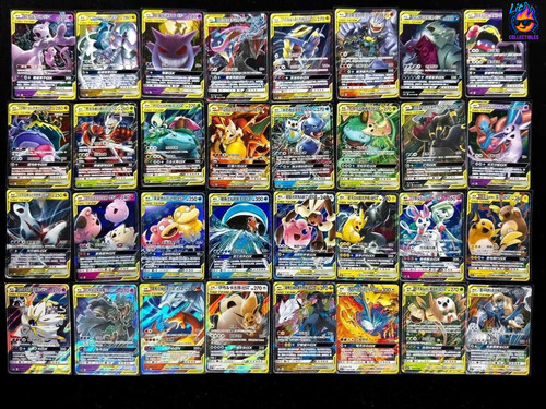 Pokemon cinese tag team - pokemon,