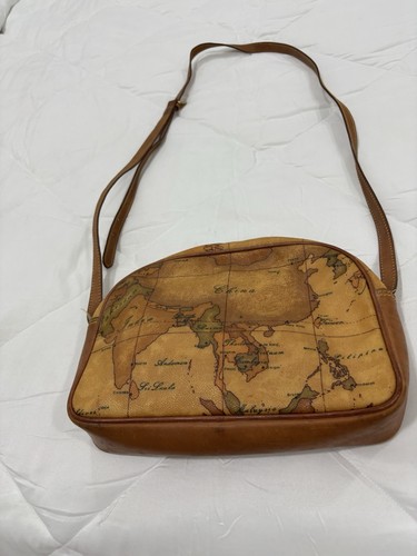 Borsa alviero martini - borsa, cross