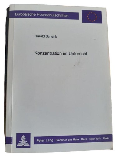 Libro testo pedagogia - testo,