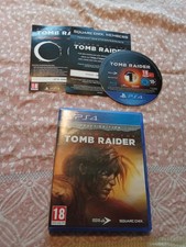 SPEDIZIONE LAMPO! PS4 Shadow