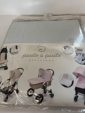 Copertura Per Navicella