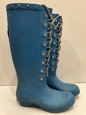 Stivali Wellington Hunter