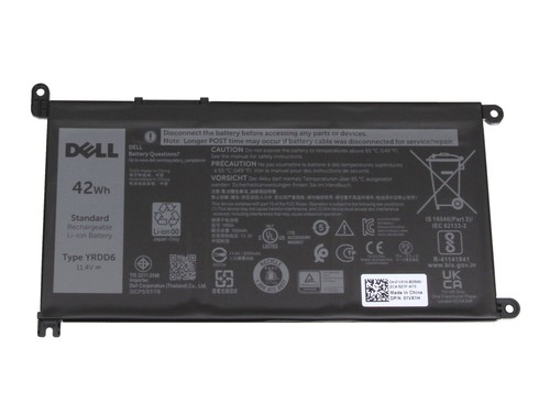 Dell latitude - dell,