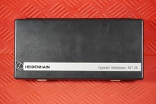Heidenhain 243603 25 - heidenhain, 243603-07