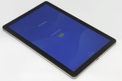 Acer iconia tab m10 - acer, 10.1"