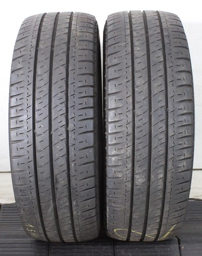 Pneumatici estivi 235 - estivi, 235/65r16c