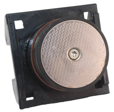 PISTONE SAECO TALEA RING SUP