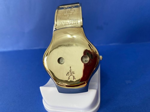 Orologio quartz salterello - quartz,