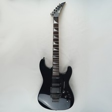 Charvel Model 4 - Giappone