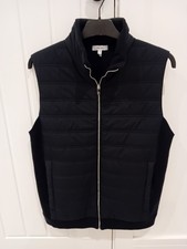 Reiss William Scaldamuscoli