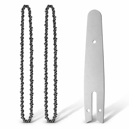 Kit catena ricambio - kit, 2
