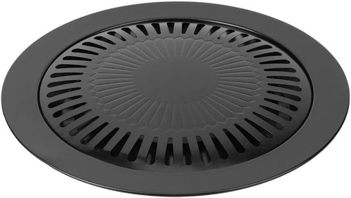 Piatto barbecue - piatto,