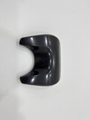 Scocca manubrio centrale honda - scocca,
