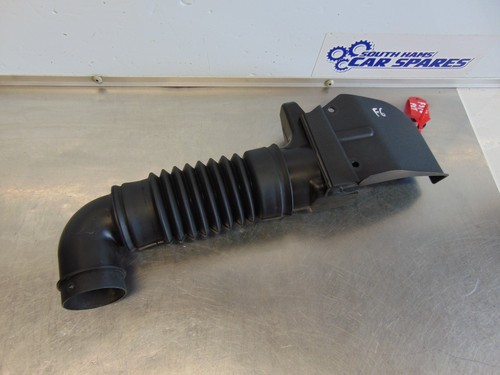 Condotto aspirazione aria - , ford