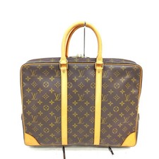 Louis Vuitton LV Borsa M53361