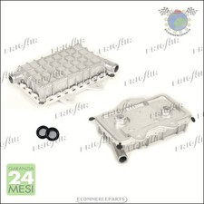 Radiatore olio motore Frigair