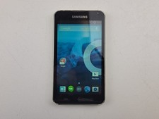 Samsung Galaxy Player S 5.0