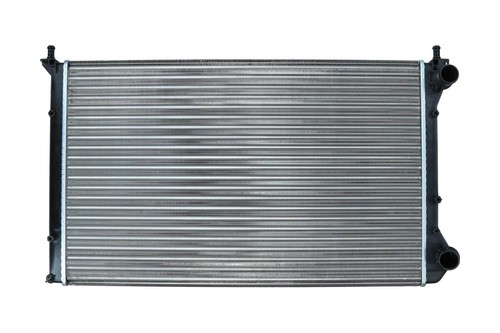 Adatto per fiat doblo - per,
