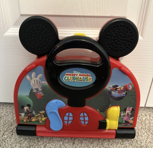 Computer portatile vtech - computer,