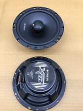 Orion XTR65.2 6,5" 2 vie XTR