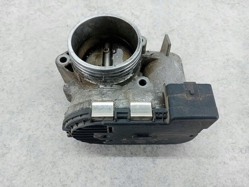 Farfallato citroen pluriel - c3,
