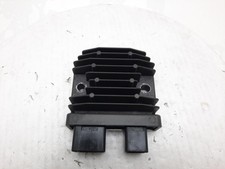 Regolatore/Rettificatore HONDA