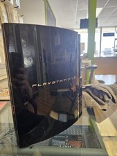 PlayStation 3 PS3 Fat
