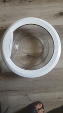 Lavatrice Whirlpool AWO/C 6340