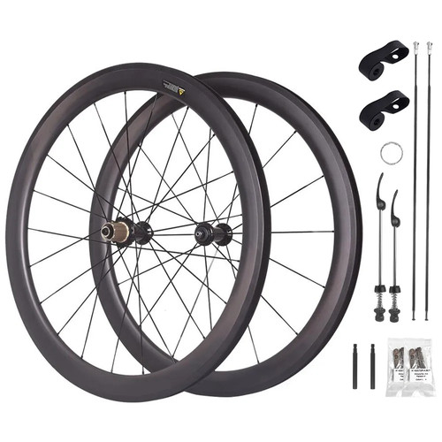 Bicicletta strada 700c - bicicletta,