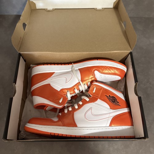 Air jordan mid se - 🌟,