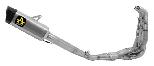 71208ptz scarico completo - -,