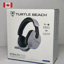 Turtle beach stealth 600 gen - beach,