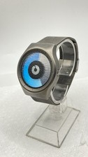 Orologio da polso Ziiiro Mercury