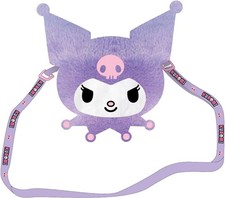 Abbigliamento - Vari - Borsa