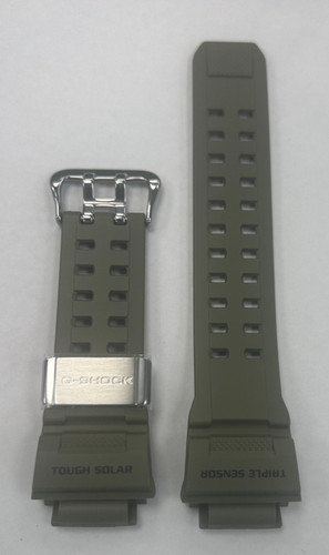 Casio shock 9400 3 - g-shock, gw-9400-3